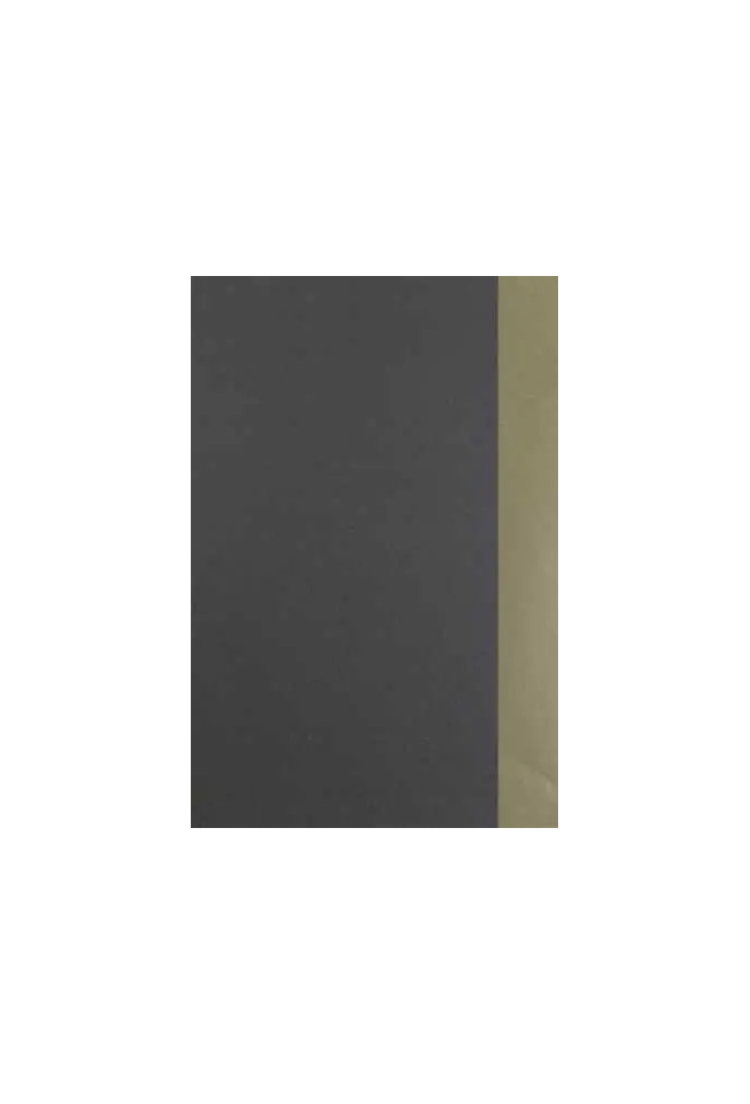 Geschenkpapier Dubbelzijdig Taupe & Champagne 80gr 70cm x 100meter