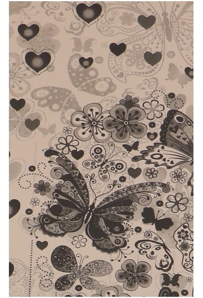 Of u het nou  Geschenkpapier , Cadeaupapier , Inpakpapier ,