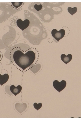Of u het nou  Geschenkpapier , Cadeaupapier , Inpakpapier ,