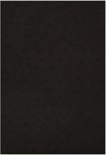 Of u het nou  Geschenkpapier , Cadeaupapier , Inpakpapier ,