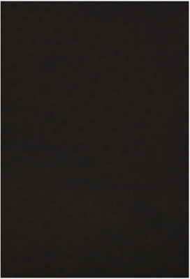 Of u het nou  Geschenkpapier , Cadeaupapier , Inpakpapier ,