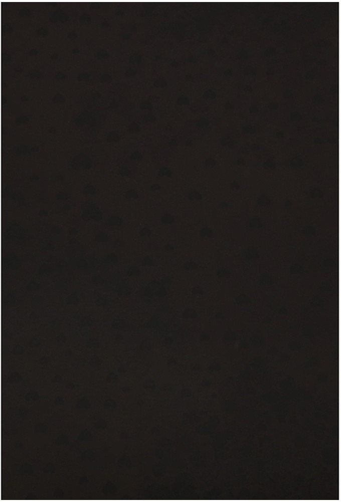 Of u het nou  Geschenkpapier , Cadeaupapier , Inpakpapier ,