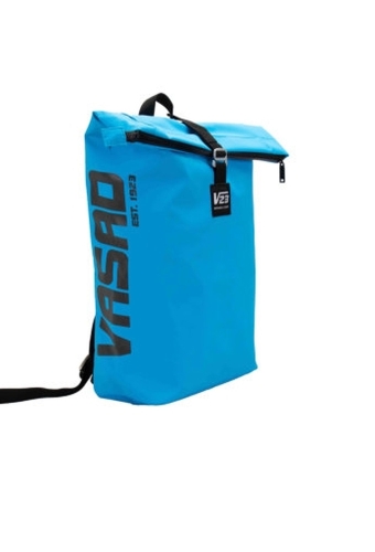 All Weather Rugzak Vasad Blauw 29x12x53cm 10stuks
