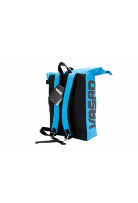 All Weather Rugzak Vasad Blauw 29x12x53cm 10stuks