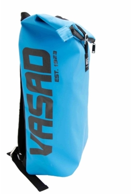 All Weather Rugzak Vasad Blauw 29x12x53cm 10stuks