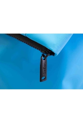 All Weather Rugzak Vasad Blauw 29x12x53cm 10stuks