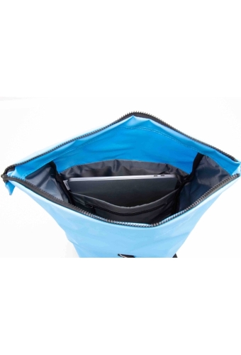 All Weather Rugzak Vasad Blauw 29x12x53cm 10stuks