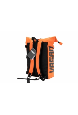 All Weather Rugzak Vasad Oranje 29x12x53cm 10stuks