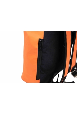 All Weather Rugzak Vasad Oranje 29x12x53cm 10stuks