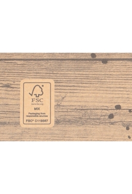 Bierdozen Relax Beer 3 flessen Draagdoos & Venster 18x6x23.5cm 15st