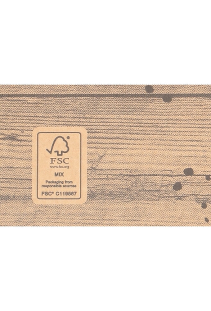 Bierdozen Relax Beer 3 flessen Draagdoos & Venster 18x6x23.5cm 15st