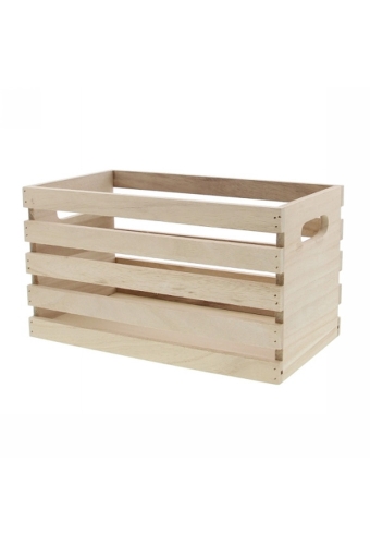 Bierverpakking Krat 8 Flesjes 28x14.5x15cm 15stuks
