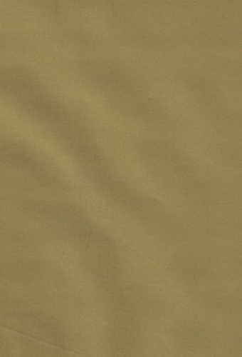 Cadeaupapier Goud Mat 80gram 50cm x 150meter op is op