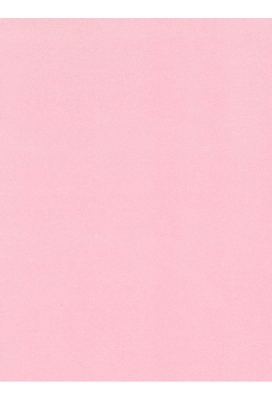 Cadeaupapier Plain unicolor pink 70cm x 200meter
