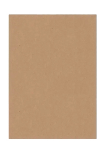 Envelop Met Japanse Sluiting Tokyo Kraft 16.2x11.4cm 50stuks