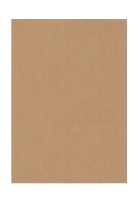 Envelop Met Japanse Sluiting Tokyo Kraft 16.2x11.4cm 50stuks