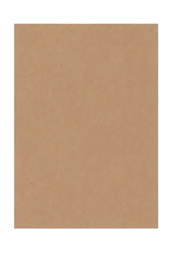 Envelop Met Japanse Sluiting Tokyo Kraft 16.2x11.4cm 50stuks