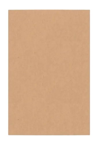 Envelop Met Japanse Sluiting Tokyo Kraft 16.2x11.4x2.5cm 50stuks
