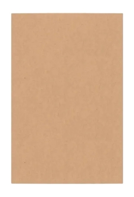 Envelop Met Japanse Sluiting Tokyo Kraft 16.2x11.4x2.5cm 50stuks