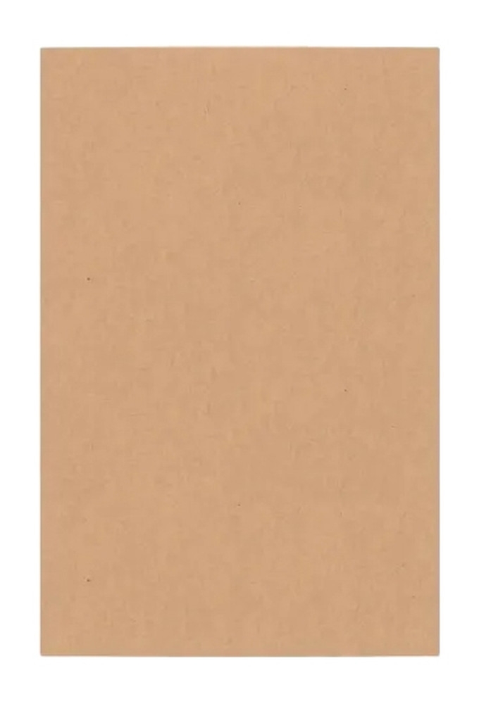 Envelop Met Japanse Sluiting Tokyo Kraft 16.2x11.4x2.5cm 50stuks