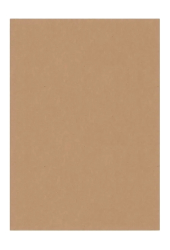 Envelop Met Japanse Sluiting Tokyo Kraft 22.9x16.2cm 50stuks