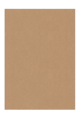 Envelop Met Japanse Sluiting Tokyo Kraft 22.9x16.2cm 50stuks