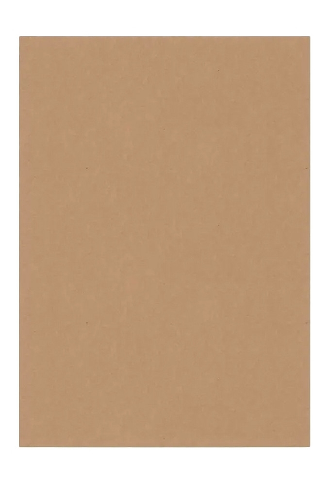 Envelop Met Japanse Sluiting Tokyo Kraft 22.9x16.2cm 50stuks