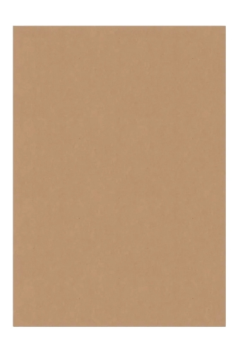 Envelop Met Japanse Sluiting Tokyo Kraft 32.4x22.9cm 50stuks