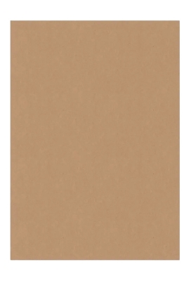 Envelop Met Japanse Sluiting Tokyo Kraft 32.4x22.9cm 50stuks