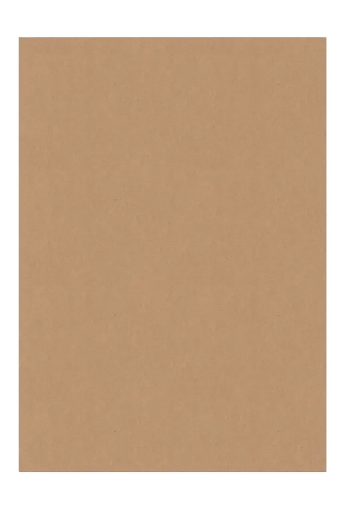 Envelop Met Japanse Sluiting Tokyo Kraft 32.4x22.9cm 50stuks