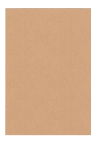Envelop Met Japanse Sluiting Tokyo Kraft 32.4x22.9x2.5cm 50stuks