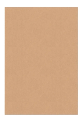 Envelop Met Japanse Sluiting Tokyo Kraft 32.4x22.9x2.5cm 50stuks