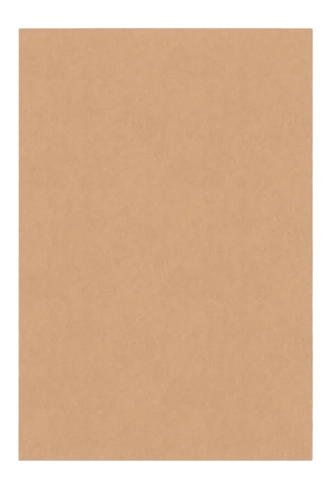 Envelop Met Japanse Sluiting Tokyo Kraft 32.4x22.9x2.5cm 50stuks
