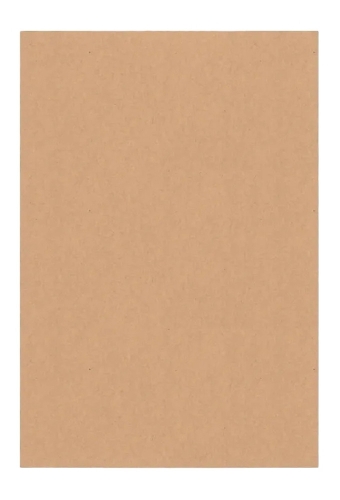 Envelop Met Japanse Sluiting Tokyo Kraft Zijvouw 22.9x16.2x2.5cm 50st