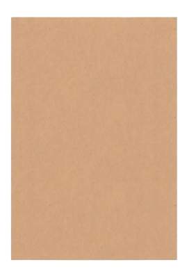 Envelop Met Japanse Sluiting Tokyo Kraft Zijvouw 22.9x16.2x2.5cm 50st