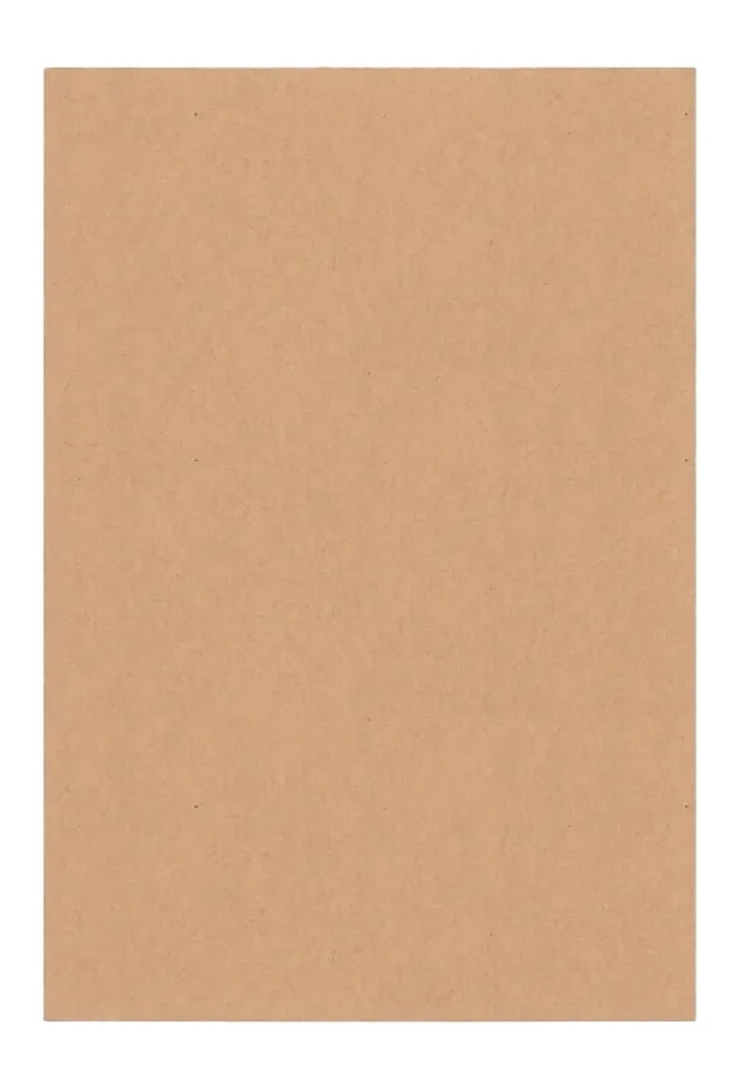 Envelop Met Japanse Sluiting Tokyo Kraft Zijvouw 22.9x16.2x2.5cm 50st