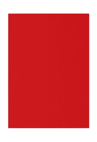 Envelop Met Japanse Sluiting Tokyo Rood 16.2x11.4cm 100stuks