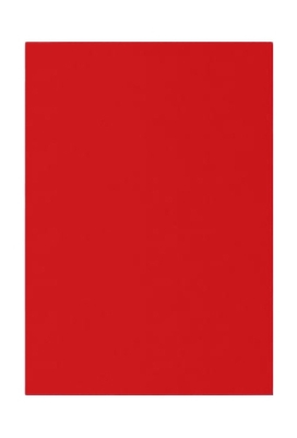 Envelop Met Japanse Sluiting Tokyo Rood 16.2x11.4cm 100stuks