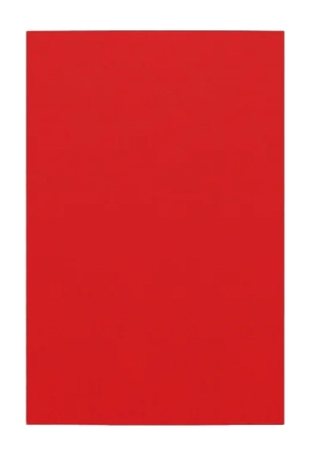 Envelop Met Japanse Sluiting Tokyo Rood 16.2x11.4x2.5cmcm 100stuks
