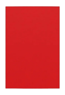 Envelop Met Japanse Sluiting Tokyo Rood 16.2x11.4x2.5cmcm 100stuks
