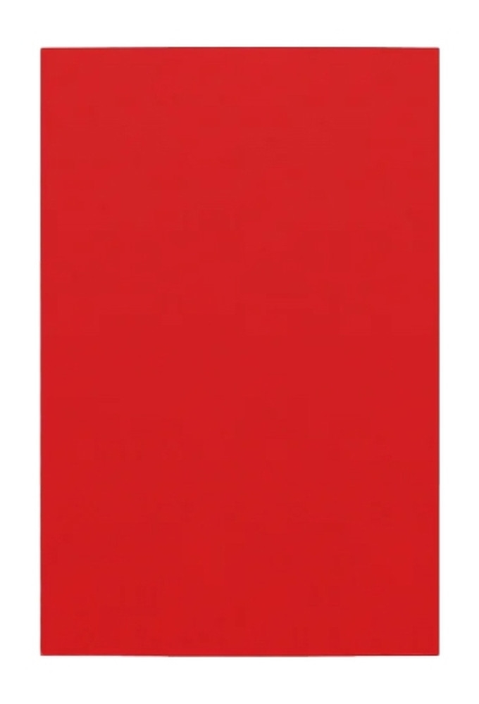Envelop Met Japanse Sluiting Tokyo Rood 16.2x11.4x2.5cmcm 100stuks