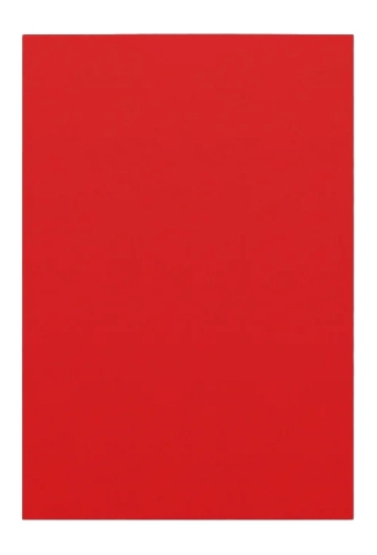Envelop Met Japanse Sluiting Tokyo Rood 22.9x16.2x2.5cm 100stuks