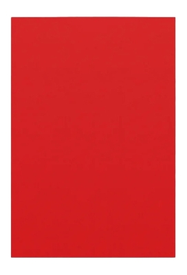 Envelop Met Japanse Sluiting Tokyo Rood 22.9x16.2x2.5cm 100stuks