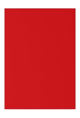 Envelop Met Japanse Sluiting Tokyo Rood 32.4x22.9cm 100stuks