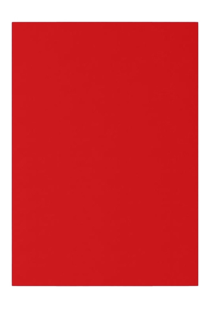 Envelop Met Japanse Sluiting Tokyo Rood 32.4x22.9cm 100stuks