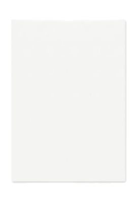 Envelop Met Japanse Sluiting Tokyo Wit 16.2x11.4cm 100stuks