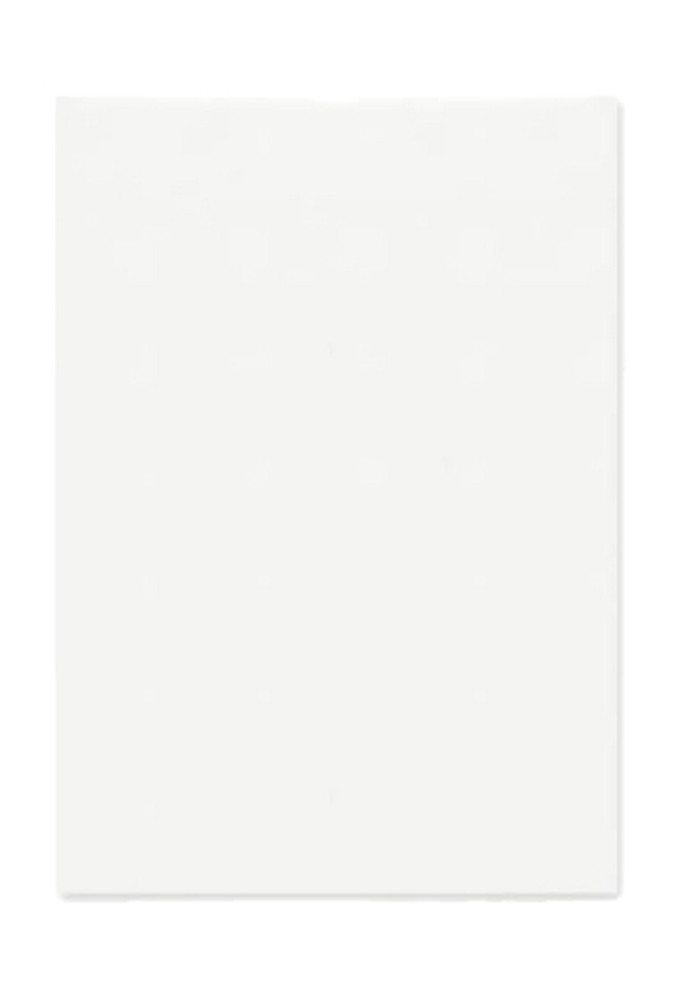 Envelop Met Japanse Sluiting Tokyo Wit 16.2x11.4cm 100stuks