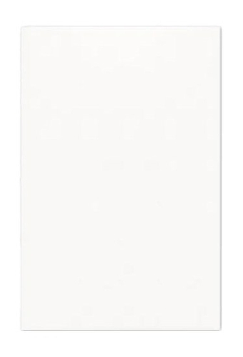 Envelop Met Japanse Sluiting Tokyo Wit 16.2x11.4x2.5cm 100stuks