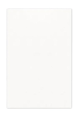 Envelop Met Japanse Sluiting Tokyo Wit 16.2x11.4x2.5cm 100stuks