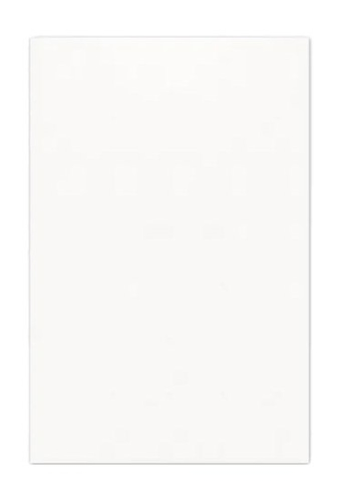 Envelop Met Japanse Sluiting Tokyo Wit 16.2x11.4x2.5cm 100stuks